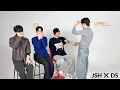 Download Lagu Takdir yang Bersilangan #collab Download Lagu Takdir yang Bersilangan #collab
