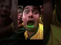 Download Lagu brazil