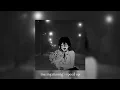 Download Lagu Ernie Zakri, Ade Govinda - Masing Masing (speed up)