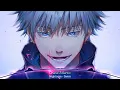 Download Lagu Nightcore - Swim//Chase Atlantic