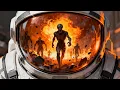 Lagu ♪ FALLING STARS - Epic Cinematic Trailer Music Mix by David Eman