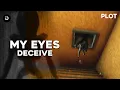 Download Lagu PLOT: Kenapa Aku Tidak Boleh Keluar Dari Basement, Ayah? (My Eyes Deceive All Endings + Penjelasan) MP3