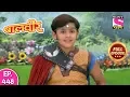 Download Lagu Baal Veer - Full Episode  448 - 5th September, 2019