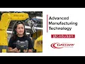 Gateway Technical College - Advanced Manufacturing Technology