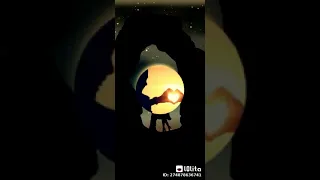 حالات واتس علي الهادي مش كده يا زبادي 