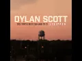 This Town's Been Too Good To Us (Stripped)