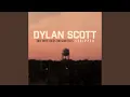 Download Lagu This Town's Been Too Good To Us (Stripped)