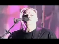 Pink Floyd - "Learning to Fly " PULSE Remastered 2019