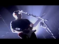 Download Lagu Pink Floyd - \