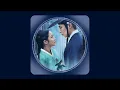 Lagu Yoamjae | Dear Hongrang OST