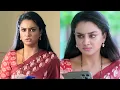 Download Lagu Nuvvunte naa jathaga | Mithuna learns about Nethra's fraudulent deeds