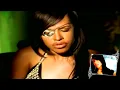Aaliyah - One In A Million (Chopped & Slowed Music Video) Dj Devinstation