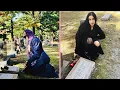 Download Lagu ‘Isn’t Anything Sacred?’: Madonna Visits Late Brother Christoper’s Grave With Model Daughter Lourdes