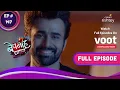 Download Lagu Bepanah Pyaarr | बेपनाह प्यार | Ep. 147 | Raghbir Tests Pragati's Memory!