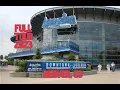 Downtown Aquarium Denver Full tour 2023