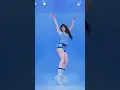 Download Lagu K-POP THROWBACK | BLACKPINK - \
