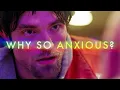 Download Lagu The Anxious Perspective of Good Time