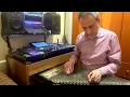 Download Lagu DJ Live Set \u0026 Sound Kanun