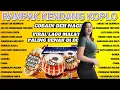 Download Lagu DANGDUT KOPLO TERBARU 2025 LAGU MALAYSIA ( DANGDUT KENDANG RAMPAK KOPLO PALING ENAK DI DENGER )