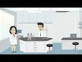 Boost your lab s productivity with the cutting-edge iWash slide cleaner