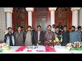 Download Lagu Kunri Sindh