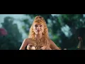 Iykki Berry - ITHIHASAM [Official Music Video] #iykkiberry #hiphop #india #tamilsong