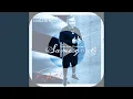 Download Lagu Same Goals (feat. Yb \u0026 Platinum G)