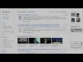 Finding Articles Accessing Full Text