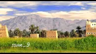 شيلة حسبي على الي رماني     بندر اليامي دندنها