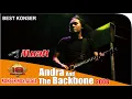 Download Lagu Live Konser Andra And the Backbone - Muak  @Slawi 1 April 2008