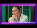 Karaoke & Lirik: Geisha - Kasmaran