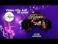 Download Lagu Karaoke \u0026 Lirik: Geisha - Kasmaran
