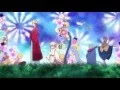 Download Lagu Fukigen na Mononokean OP - Tomodachi Meter