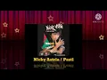 Lagu Nicky  Astria - Pasti (Official Music Audio / 1986)