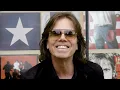Europe - The Cult of Ignorance (Official Video)