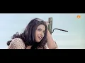 Download Lagu Andaaz | Allah Kare Dil Na Lage | Akshay Kumar | Priyanka Chopra |  Lara Dutta
