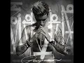 Love Yourself - Justin Bieber