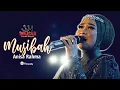 Download Lagu Musibah  -  ANISA RAHMA Live Lapangan Tegal Selatan Kota Tegal