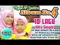 Lagu Kumpulan Lagu Islami FULL ALBUM #4 RUNA \u0026 SYAKIRA