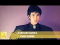 Download Lagu Syed Sobrie - Duri Duri Hampa (Official Audio)