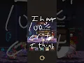 Idle Beast Hunter Tutorial - Runes 1st Look and How To Optimize your Stats