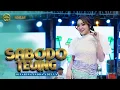 Download Lagu SABODO TEUING - Difarina Indra Adella - OM ADELLA
