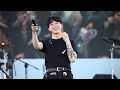 Download Lagu 십센치 / 10cm - 폰서트 (그린플러그드 동해 직캠)