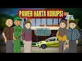 Download Lagu Niat Pamer Harta Malah Berujung Petaka | Istri Ingin Cepat Kaya, Membuat Suami Melakukan Korupsi