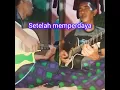 serigala berbulu domba #cover #belajar#melody#tanpavocal