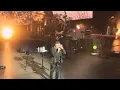 Tu Bandera - Jesús Adrián Romero - Terrenal Tour