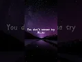 Download Lagu Waste it on me -Steve aoki, Bts #ytshorts #shorts #status