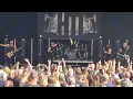 Download Lagu Heldmaschine - Springt! live@Amphitheater, Gelsenkirchen 30.07.2022