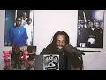 Jay Z Feat Beanie Sigel & Scarface - This Can't Be Life REACTION
