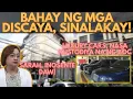 Download Lagu Bahay ng mga Discaya, SINALAKAY! Luxury cars, nasa kustodiya na ng Bureau of Customs